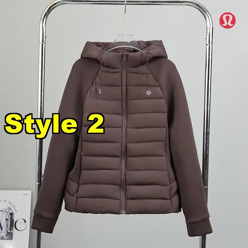 Jul6340   lulu 42.99$ gallery