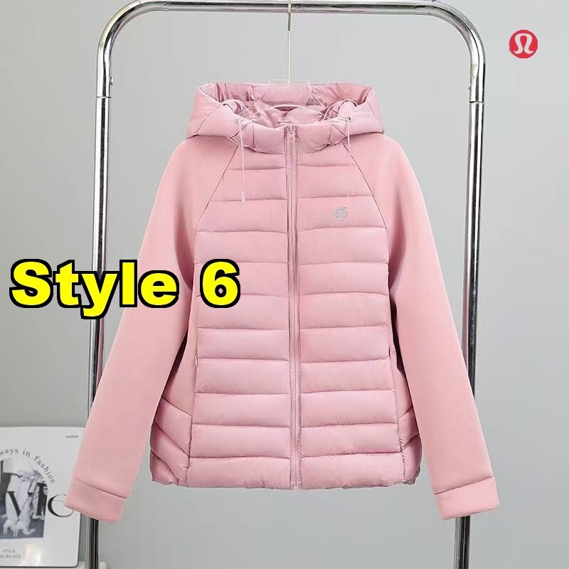 Jul6340   lulu 42.99$ gallery