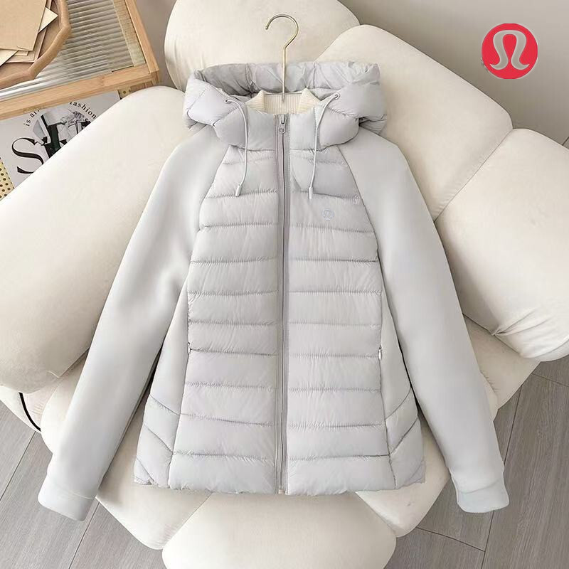 Jul6340   lulu 42.99$ gallery