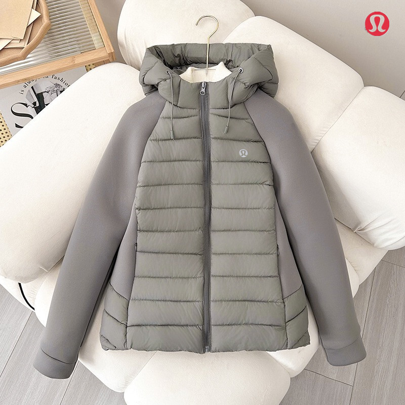 Jul6340   lulu 42.99$ gallery