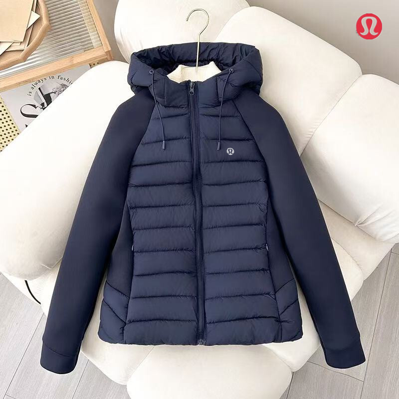 Jul6340   lulu 42.99$ gallery