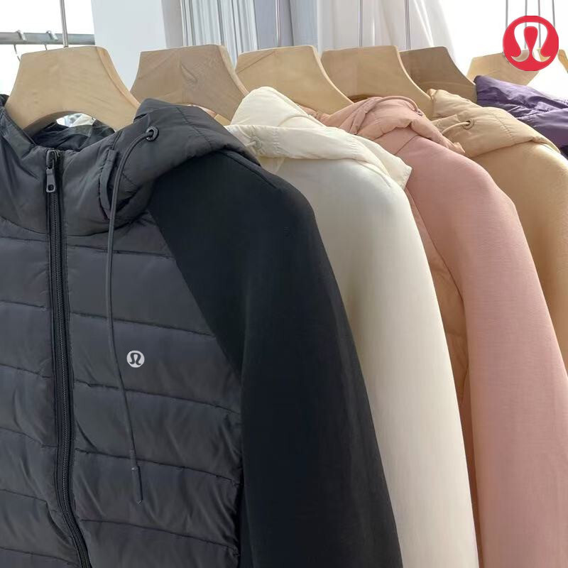 Jul6340   lulu 42.99$ gallery