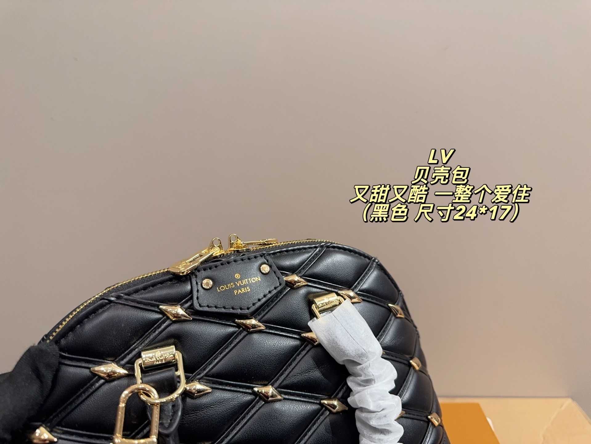 Jul6341       lv     85$ gallery