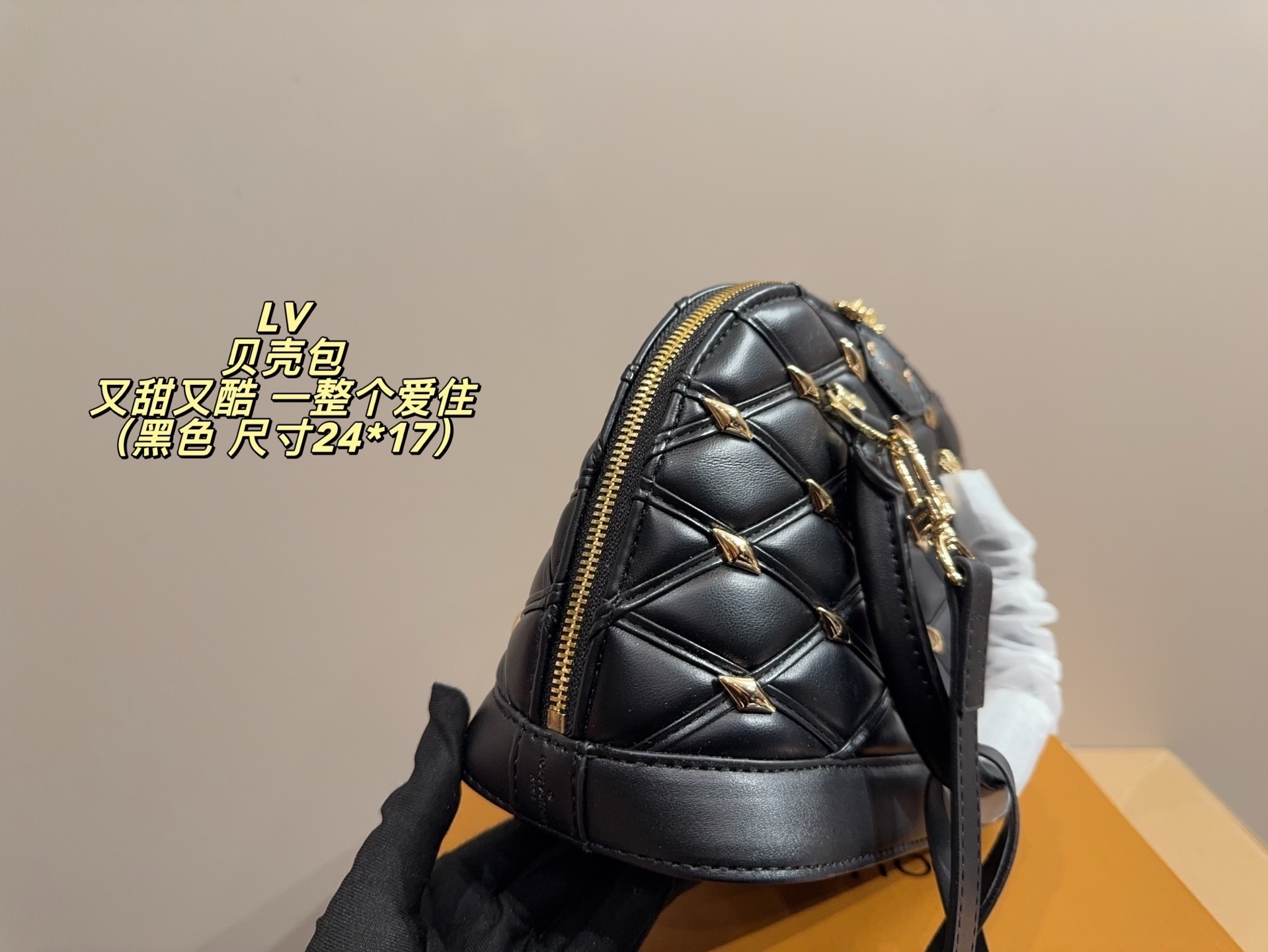 Jul6341       lv     85$ gallery