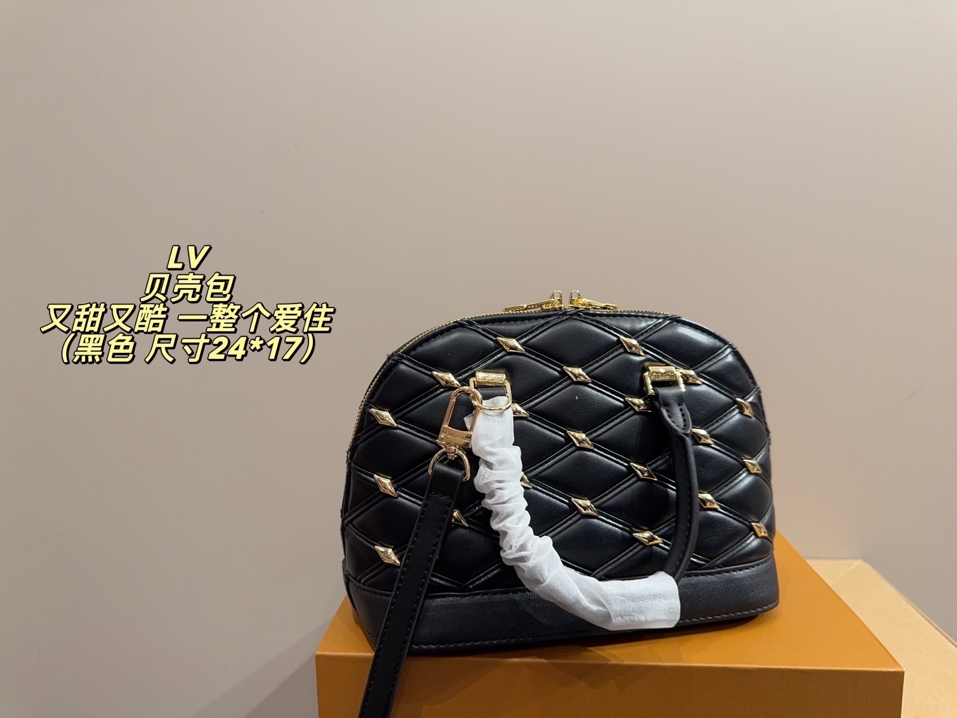 Jul6341       lv     85$ gallery