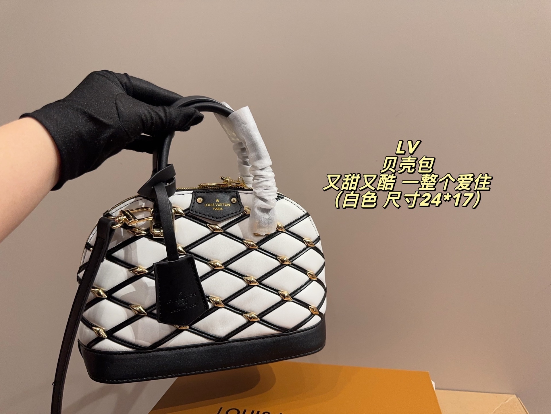 Jul6341       lv     85$ gallery