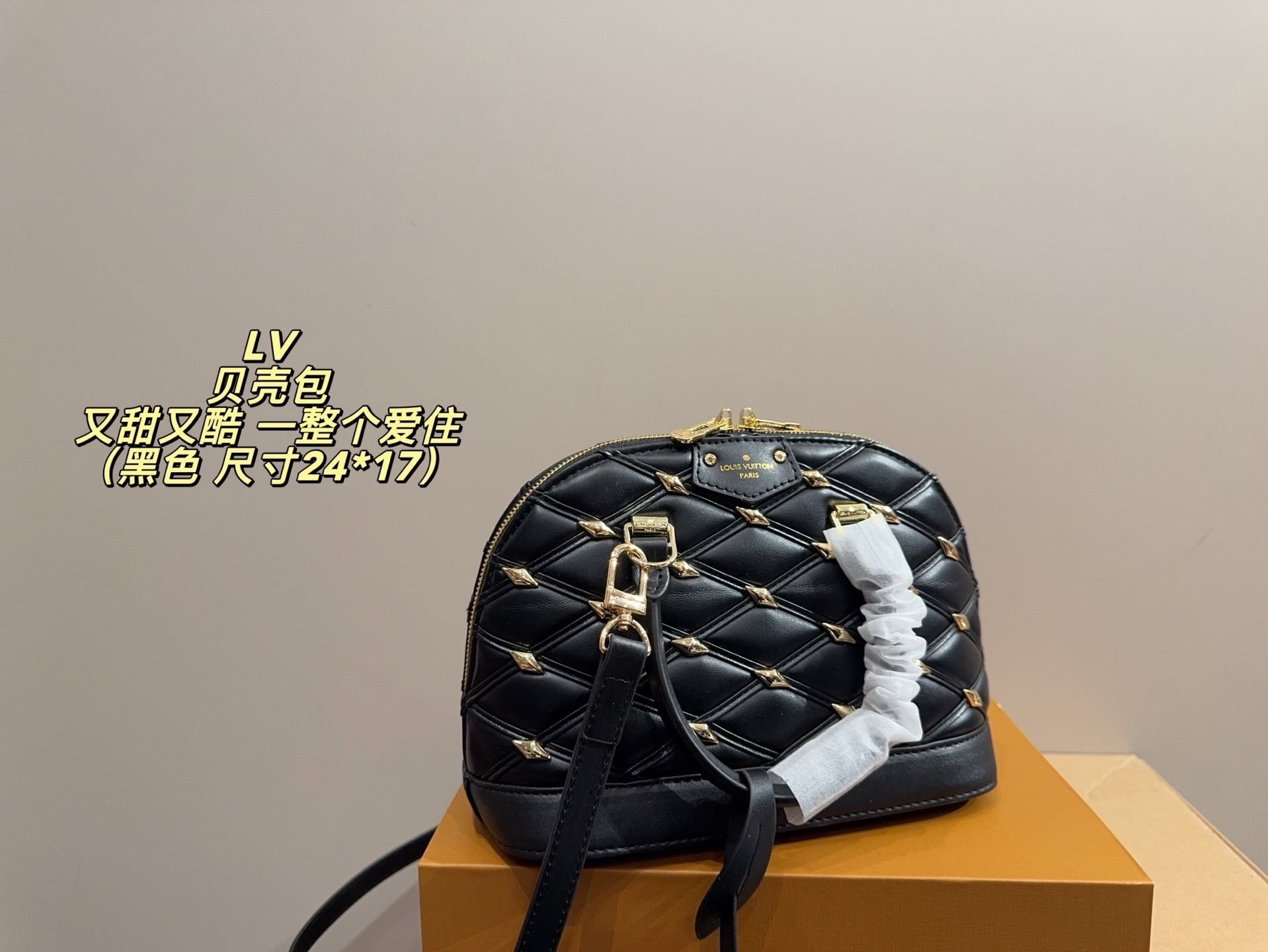 Jul6341       lv     85$ gallery