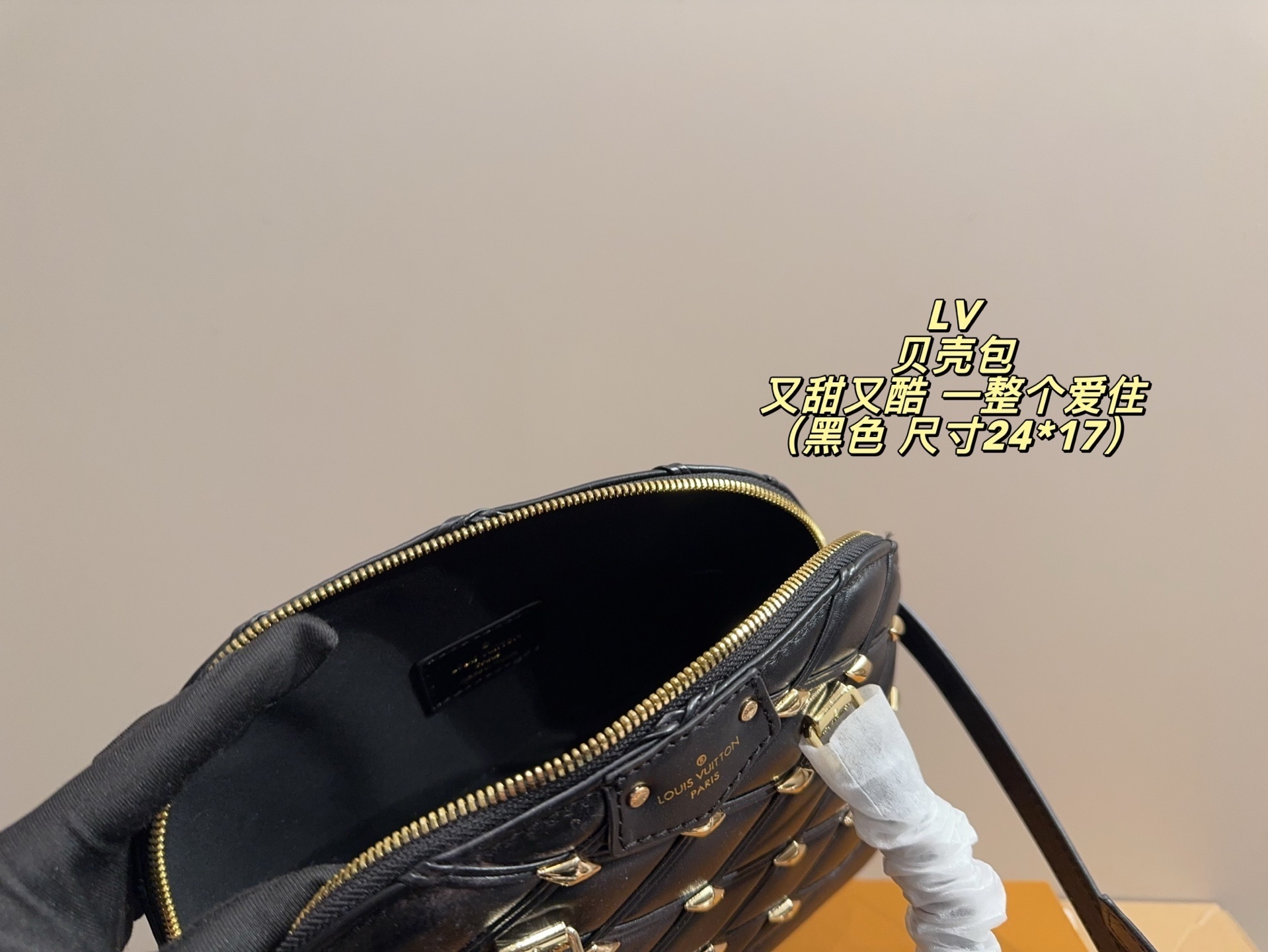 Jul6341       lv     85$ gallery