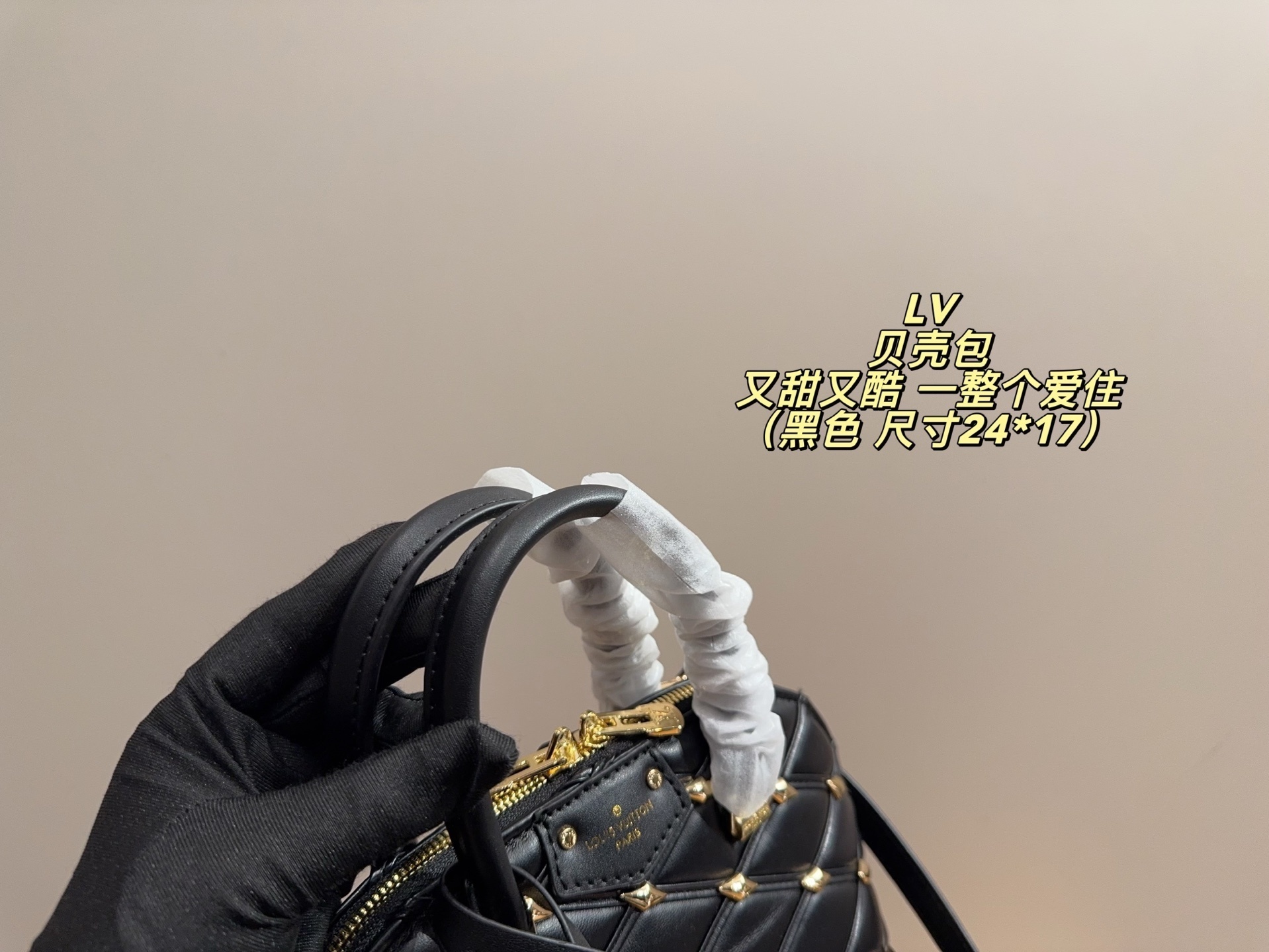 Jul6341       lv     85$ gallery