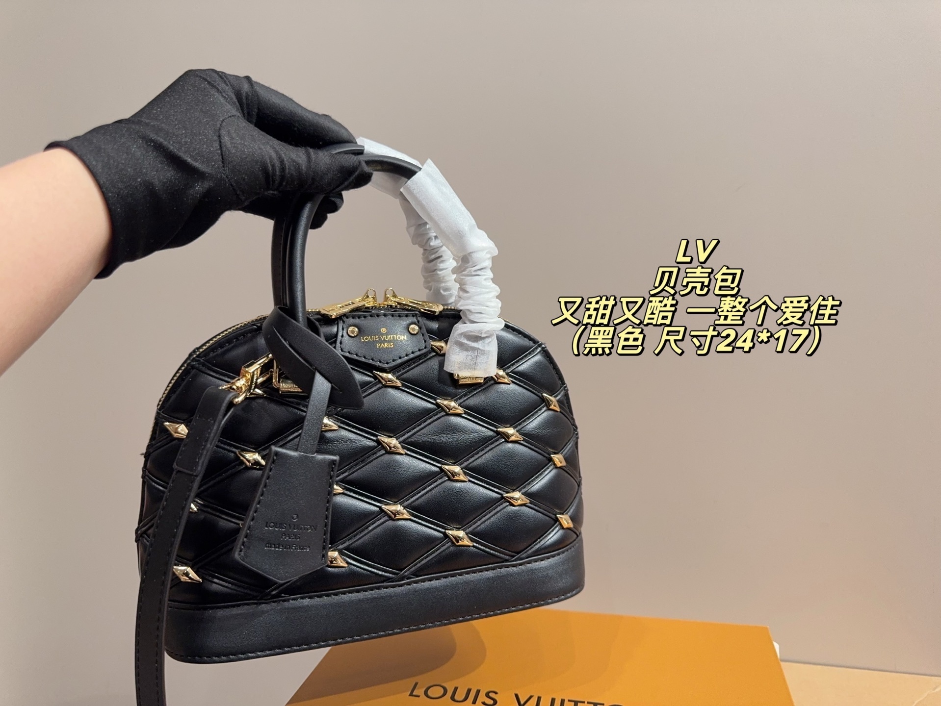 Jul6341       lv     85$ gallery