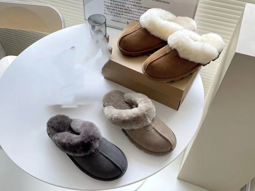 Jul6342    UGG  69.99$ gallery