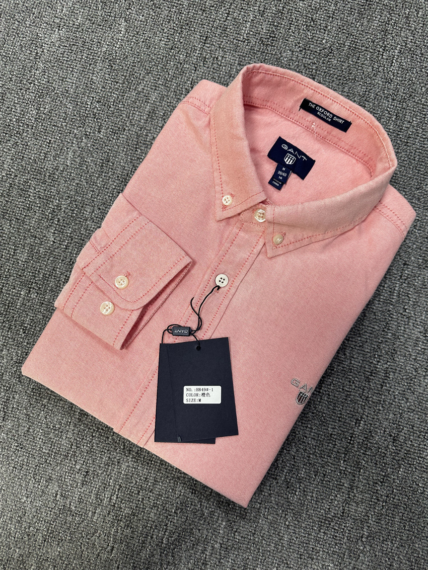 Jul6343     gant   42$ gallery