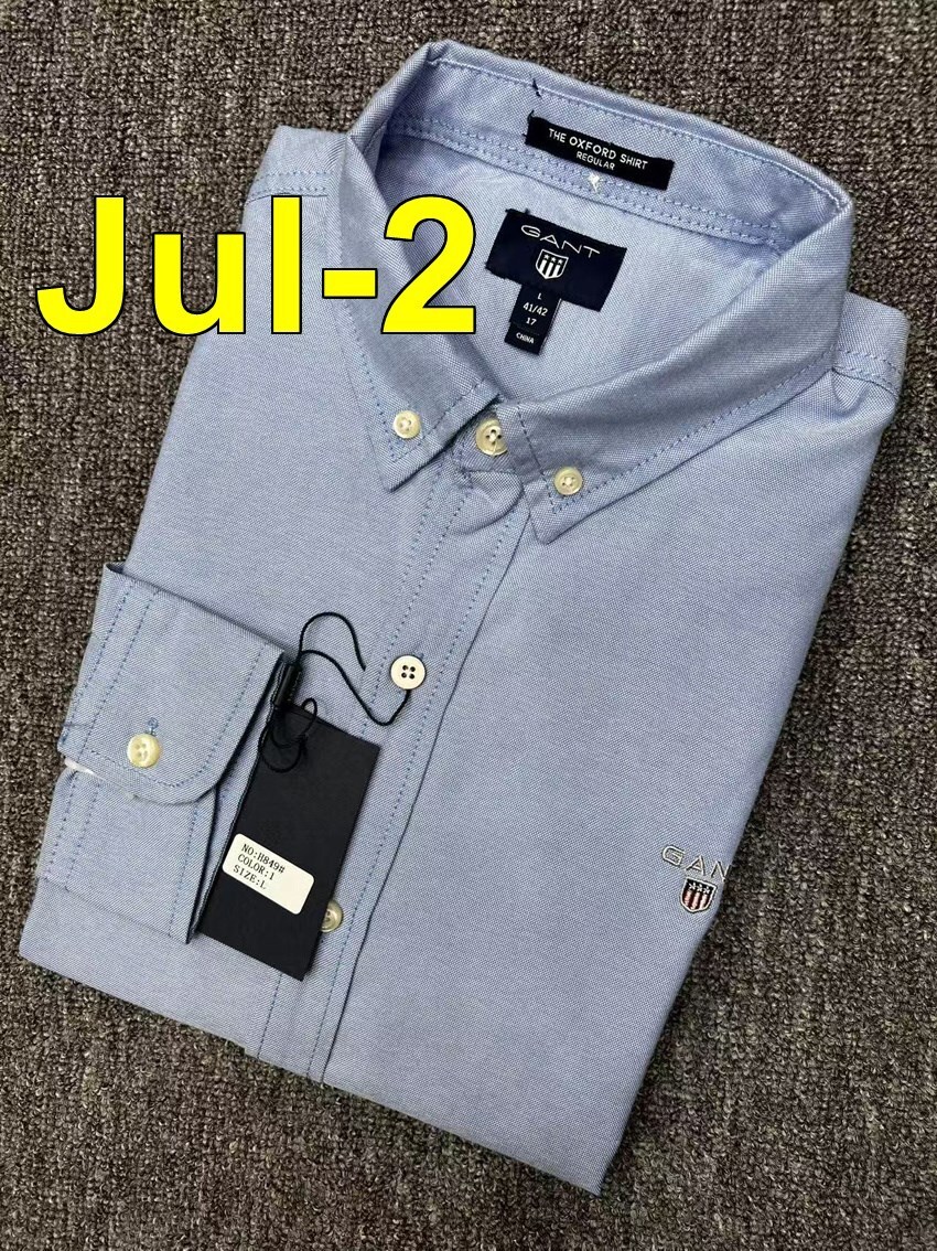 Jul6343     gant   42$ gallery