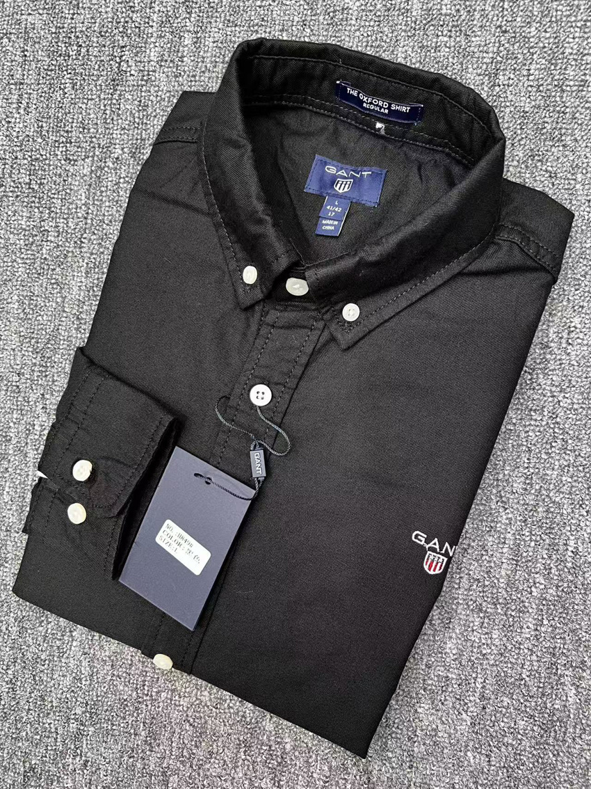 Jul6343     gant   42$ gallery