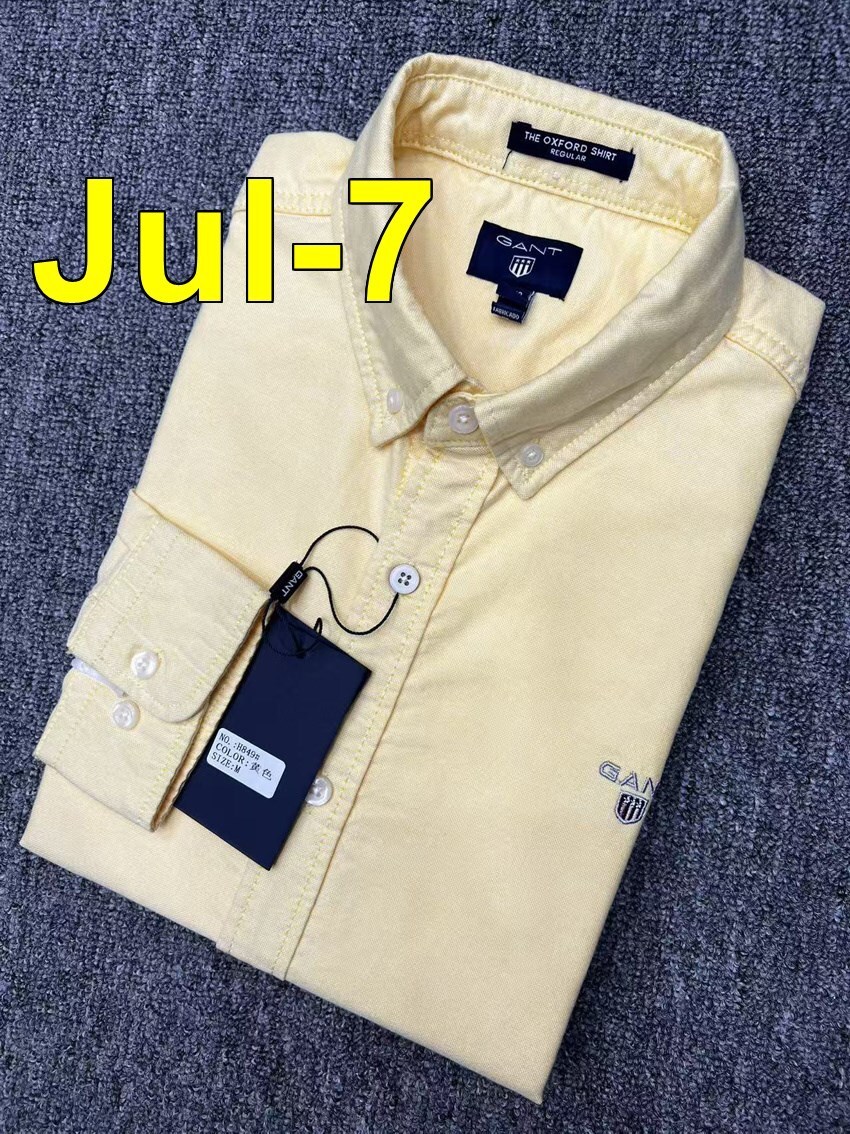 Jul6343     gant   42$ gallery