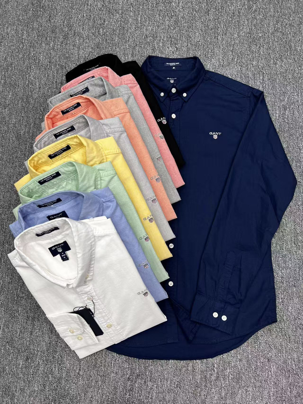 Jul6343     gant   42$ gallery