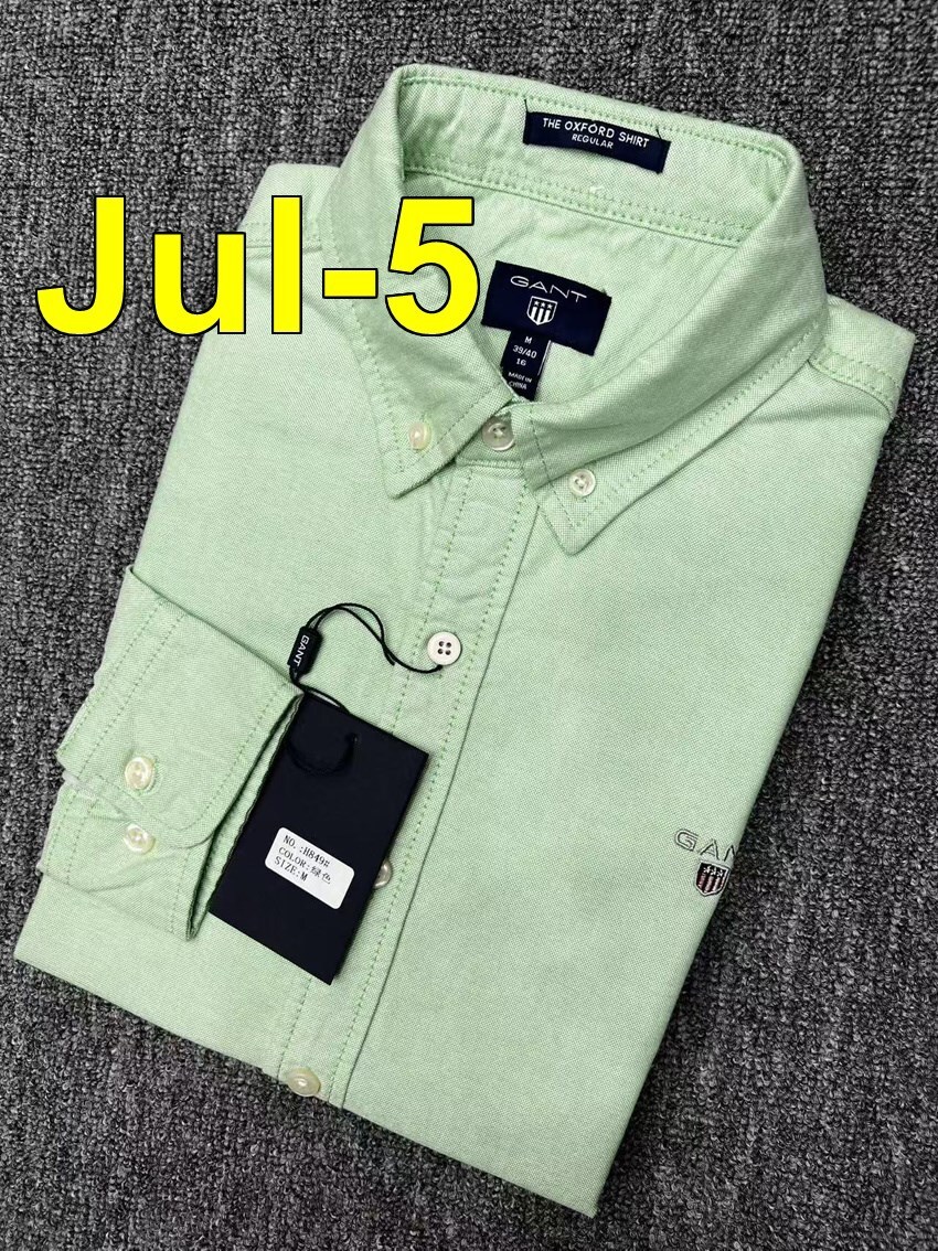 Jul6343     gant   42$ gallery