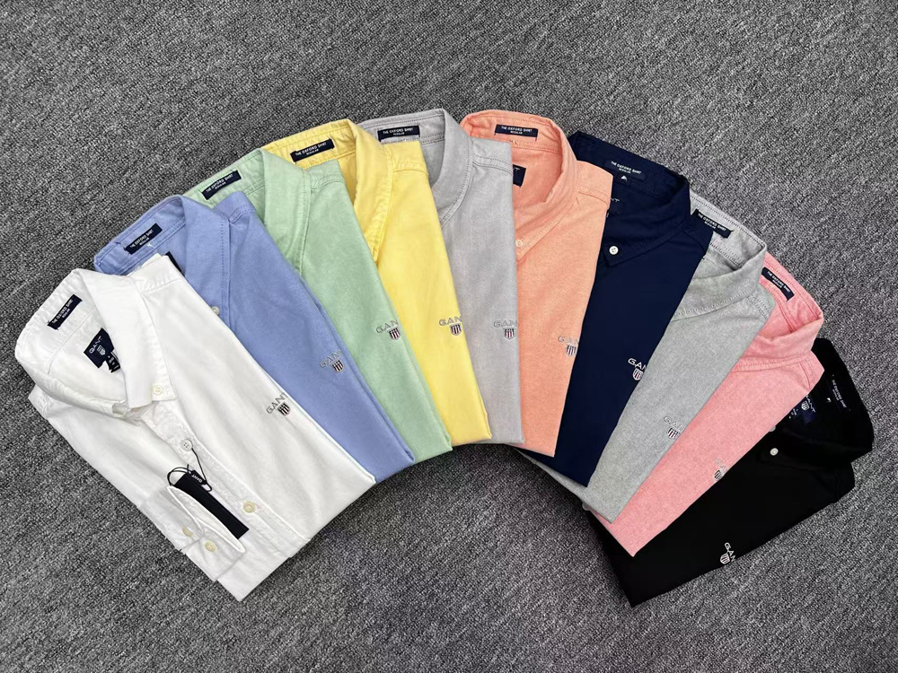 Jul6343     gant   42$ gallery