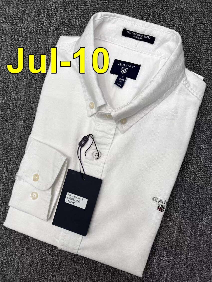 Jul6343     gant   42$ gallery