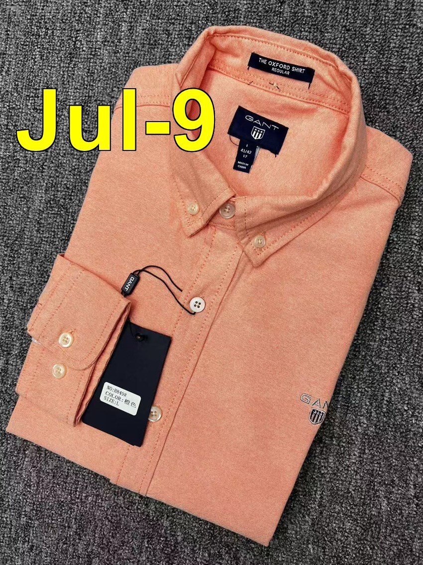 Jul6343     gant   42$ gallery