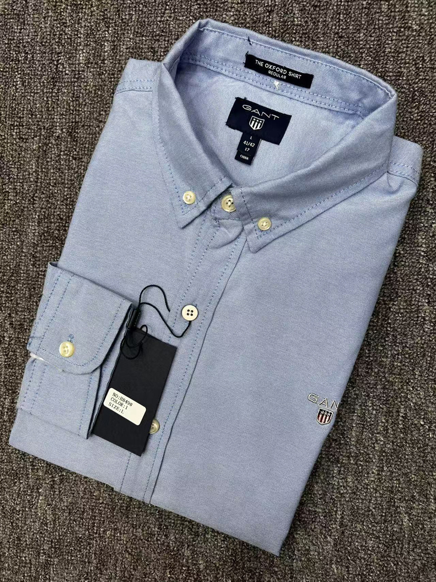 Jul6343     gant   42$ gallery