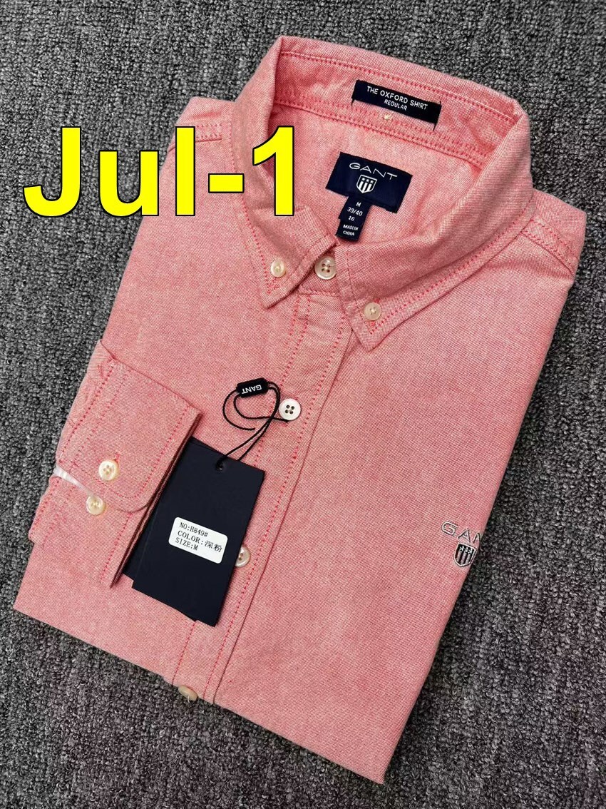 Jul6343     gant   42$ gallery