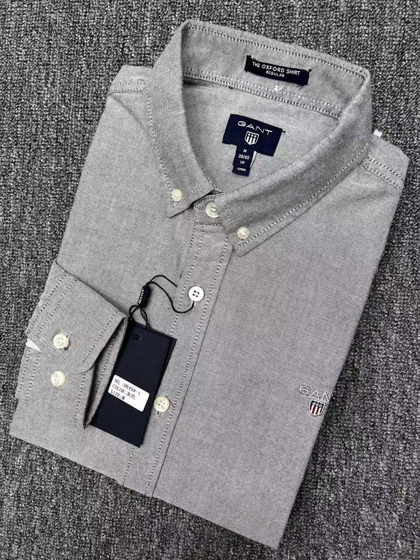 Jul6343     gant   42$ gallery