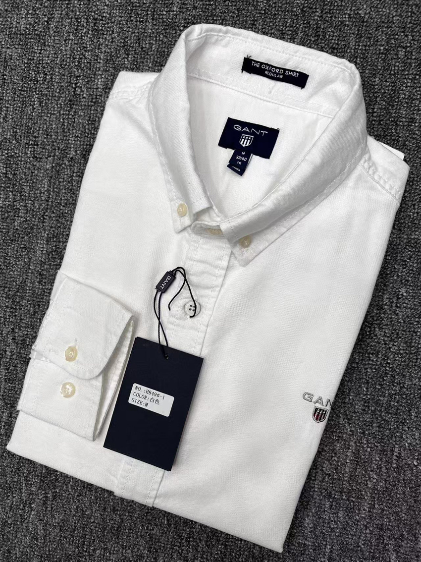 Jul6343     gant   42$ gallery