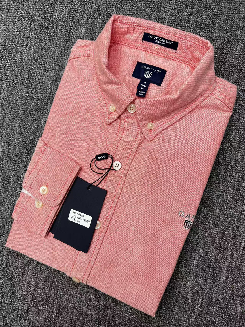 Jul6343     gant   42$ gallery