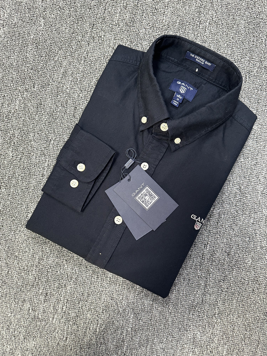 Jul6343     gant   42$ gallery