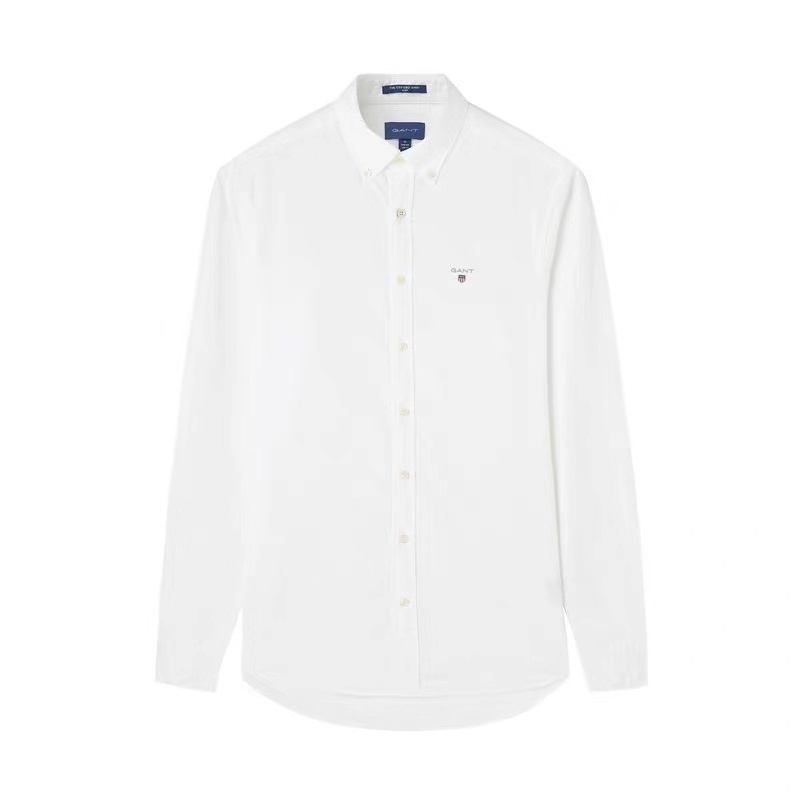 Jul6343     gant   42$ gallery