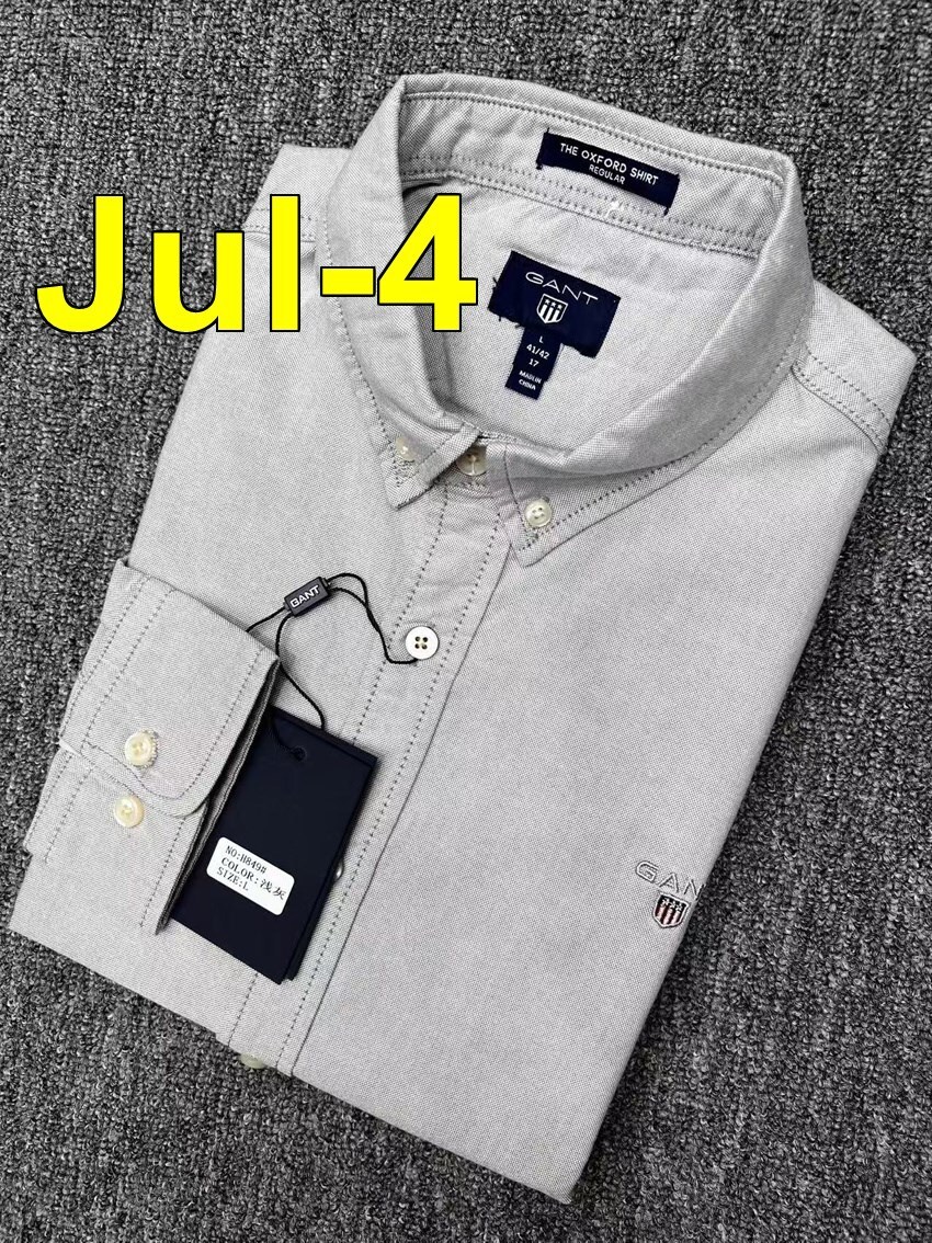 Jul6343     gant   42$ gallery