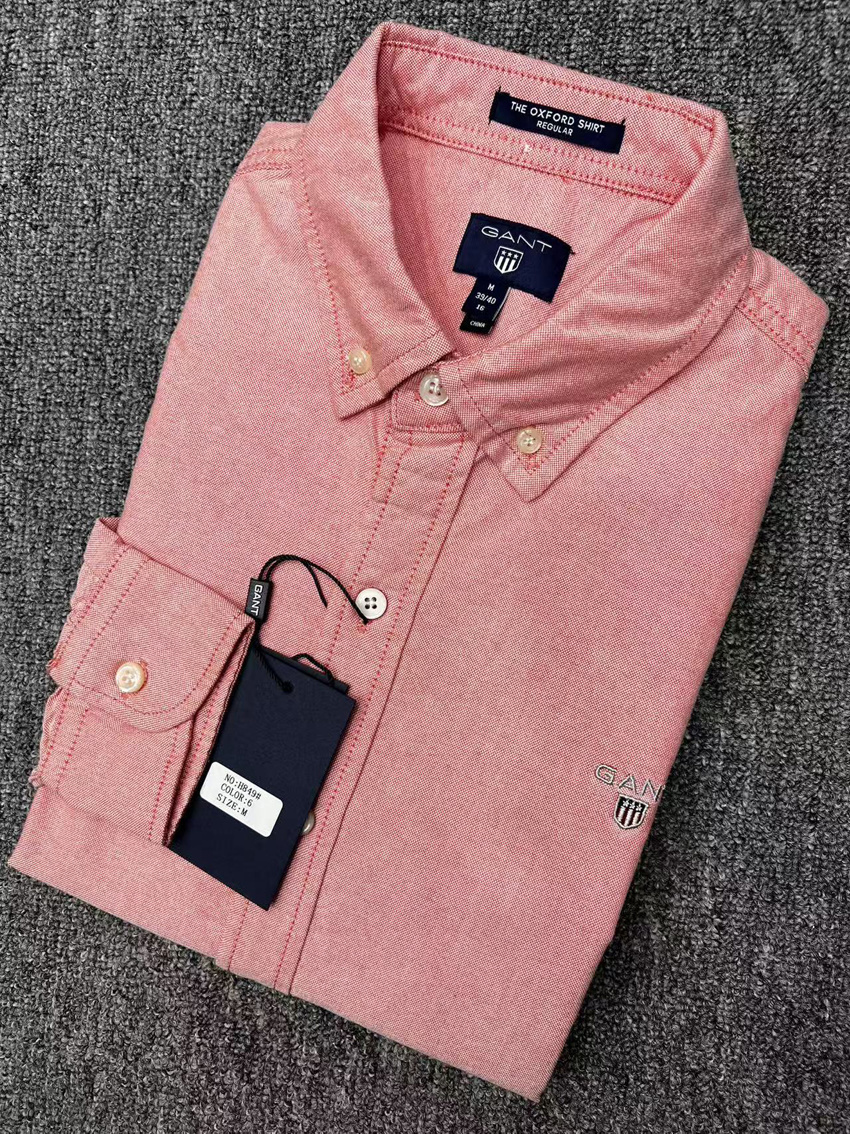 Jul6343     gant   42$ gallery