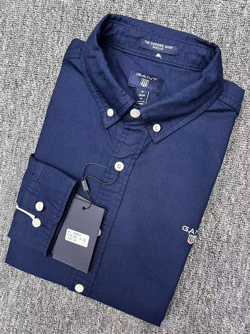 Jul6343     gant   42$ gallery