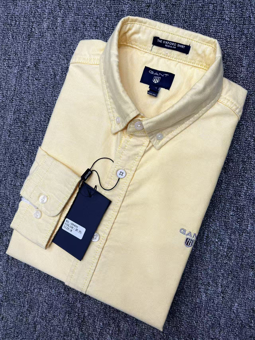 Jul6343     gant   42$ gallery