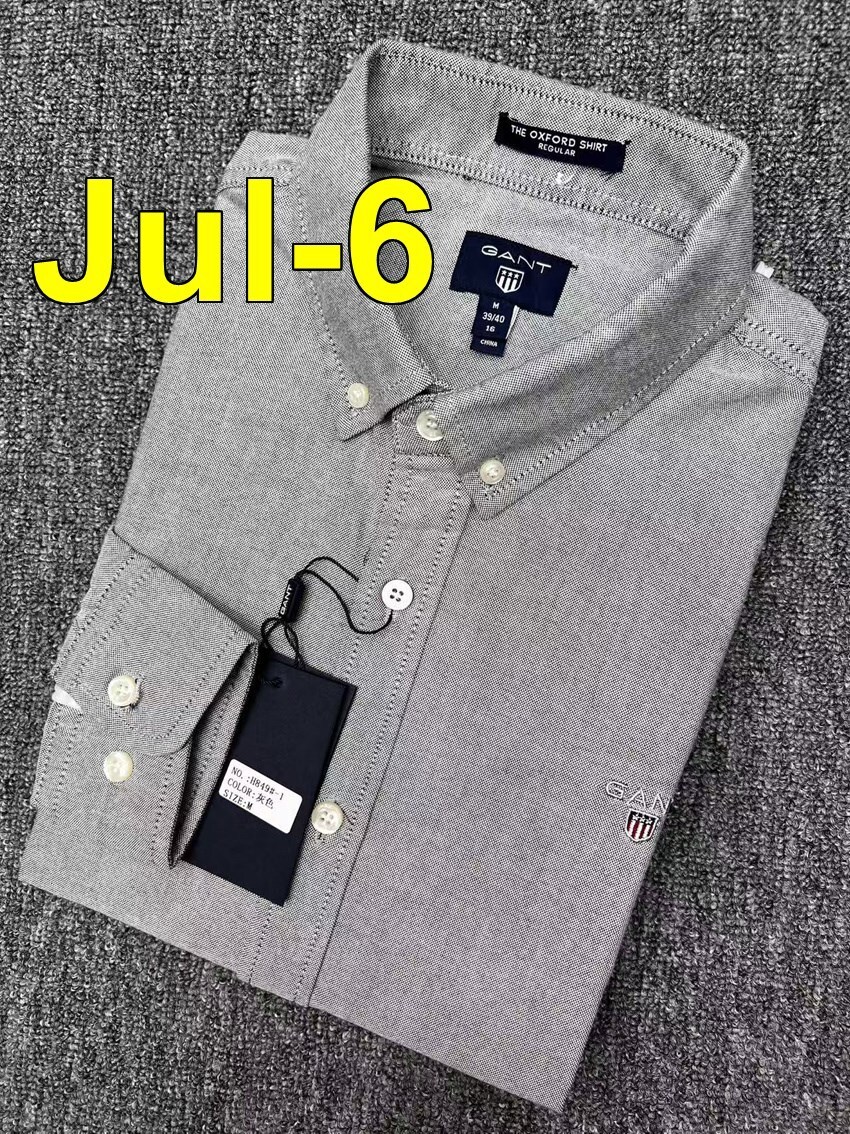Jul6343     gant   42$ gallery
