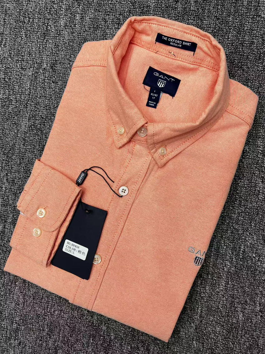 Jul6343     gant   42$ gallery