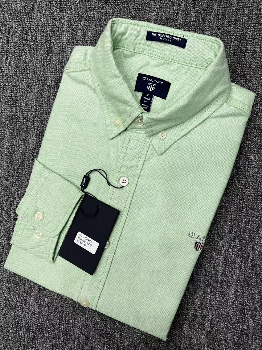 Jul6343     gant   42$ gallery