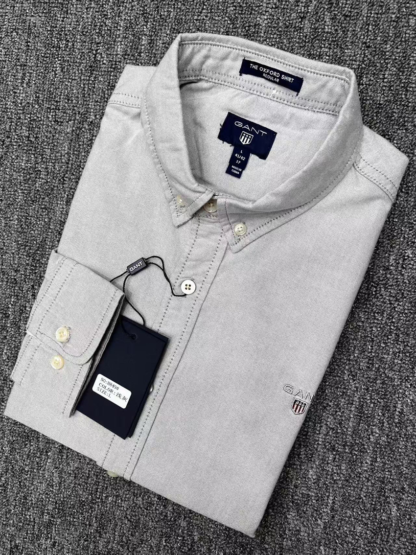 Jul6343     gant   42$ gallery