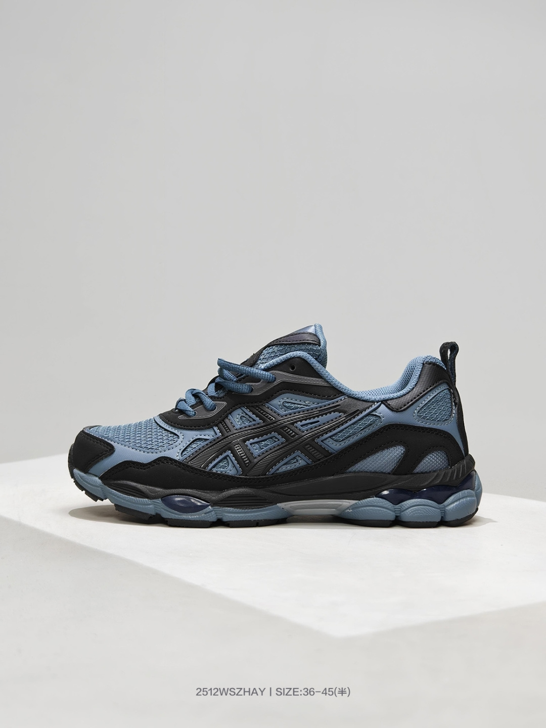 Jul6344   asics   69.99$ gallery