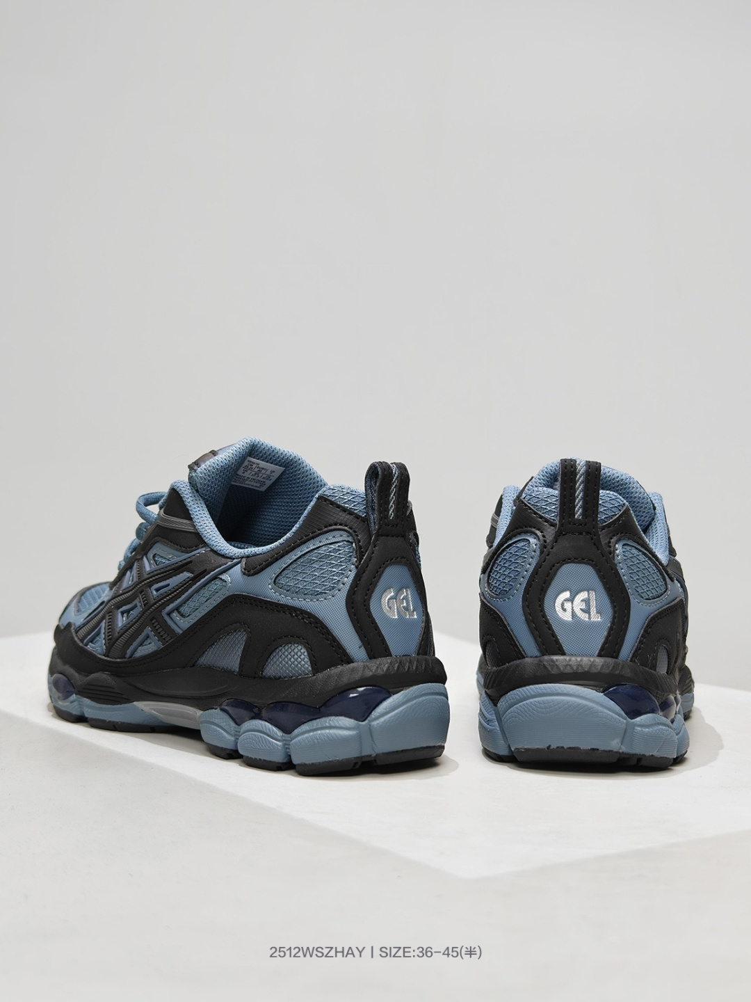 Jul6344   asics   69.99$ gallery