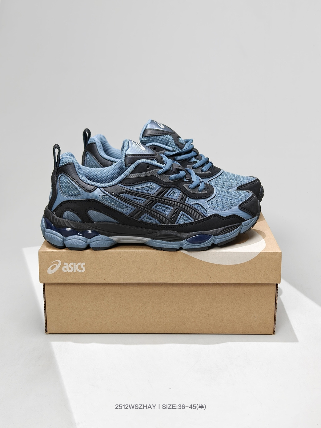 Jul6344   asics   69.99$ gallery