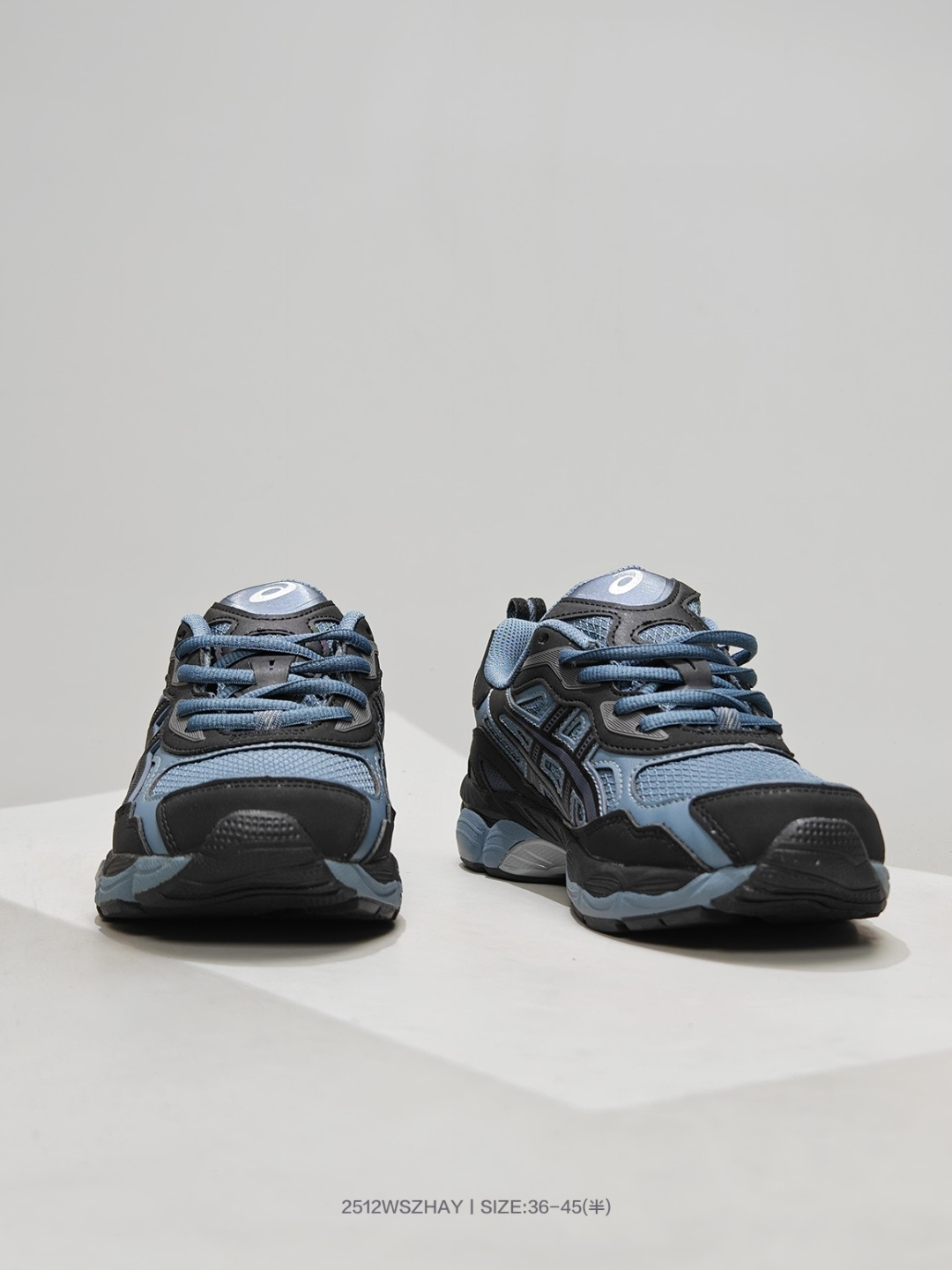 Jul6344   asics   69.99$ gallery