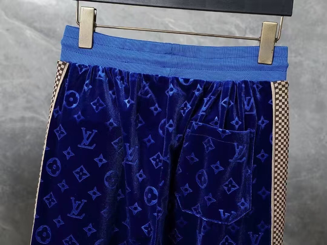 Jul6345       lv    79.99$ gallery