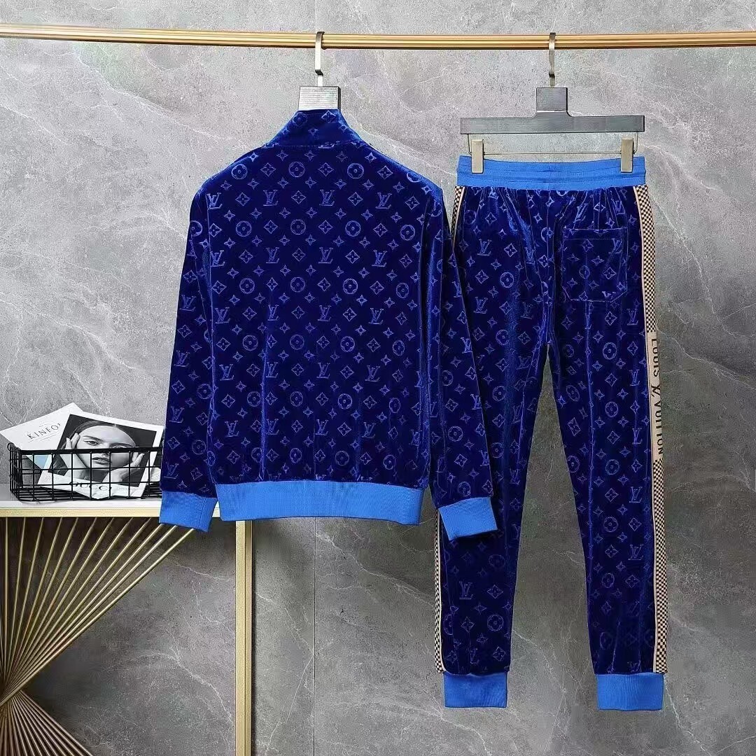 Jul6345       lv    79.99$ gallery