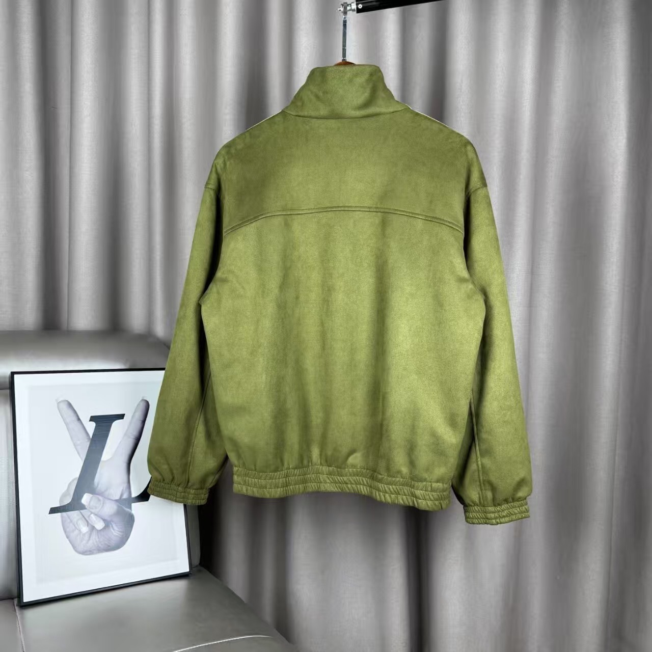 Jul6346   ADIDAS    62.99$ gallery