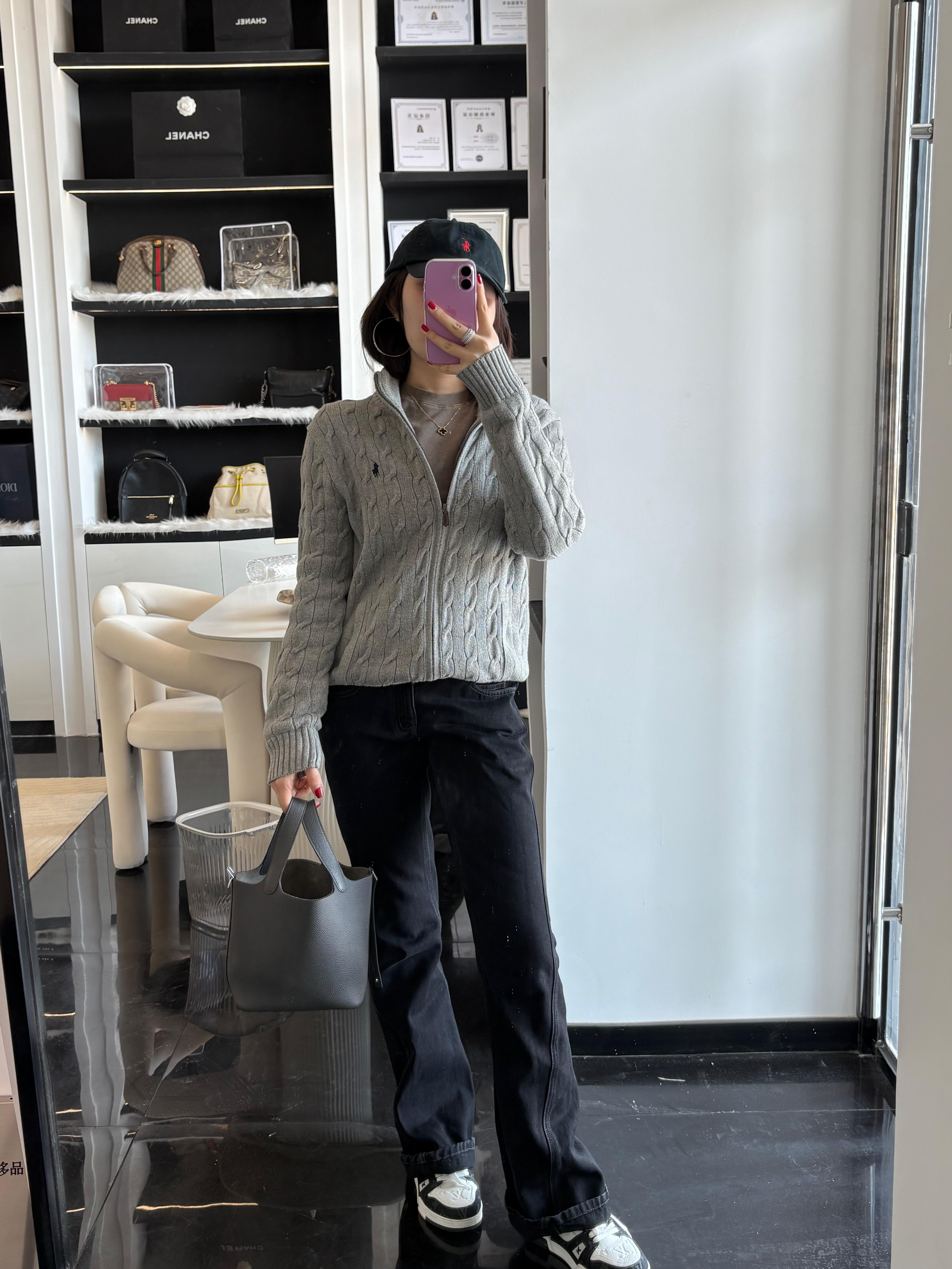 Jul6347     POLO    52.99$ gallery