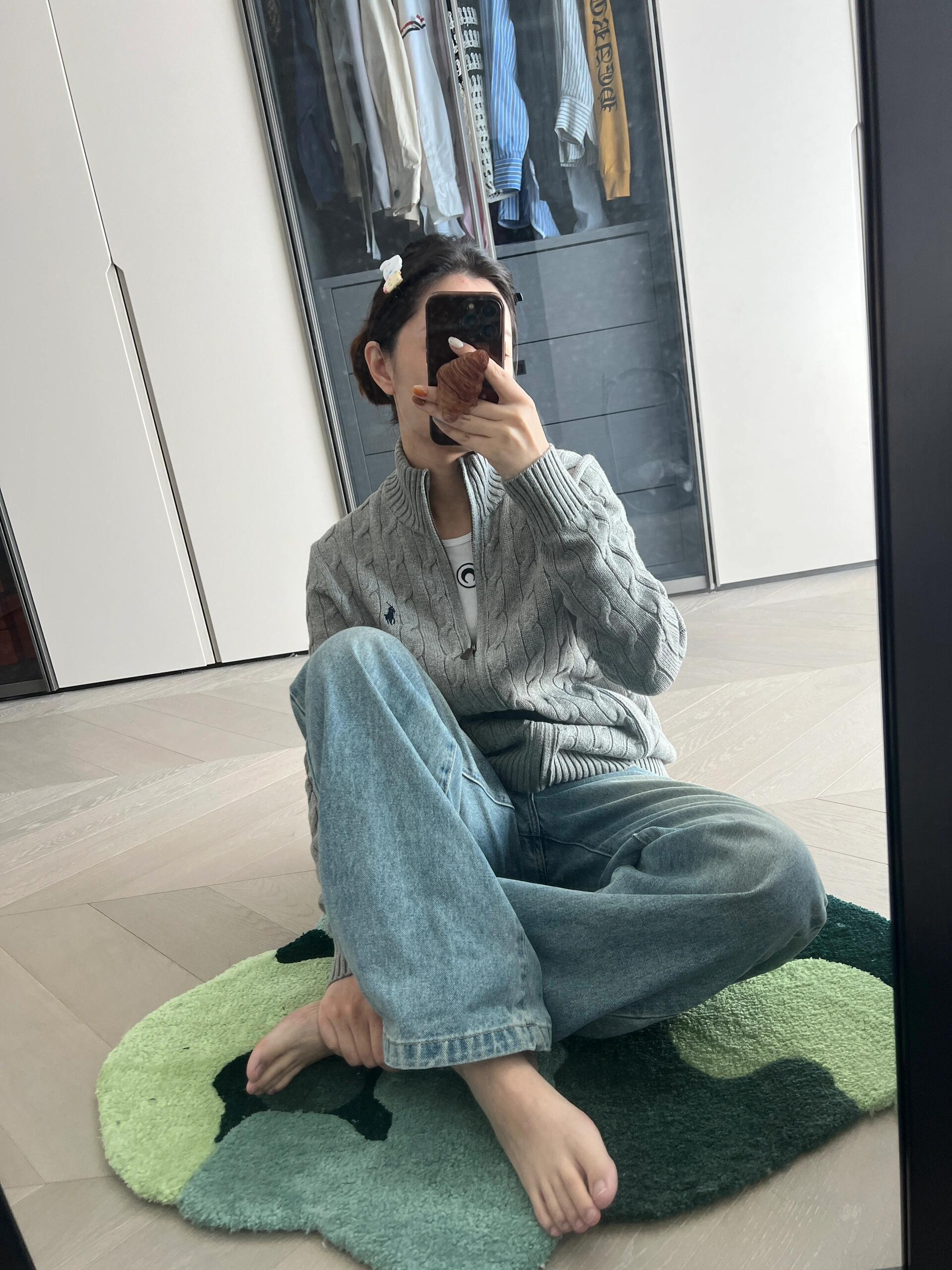 Jul6347     POLO    52.99$ gallery