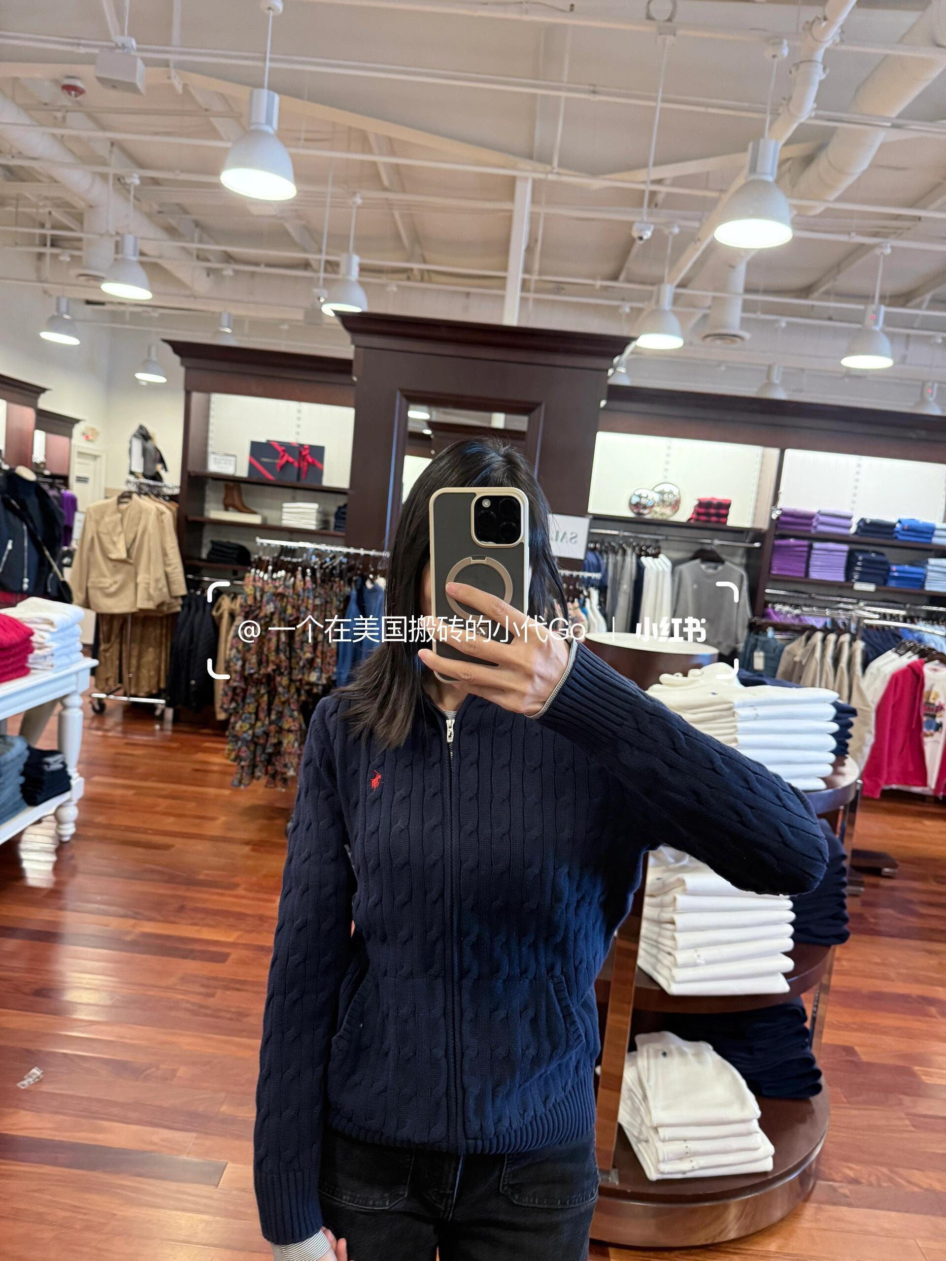 Jul6347     POLO    52.99$ gallery