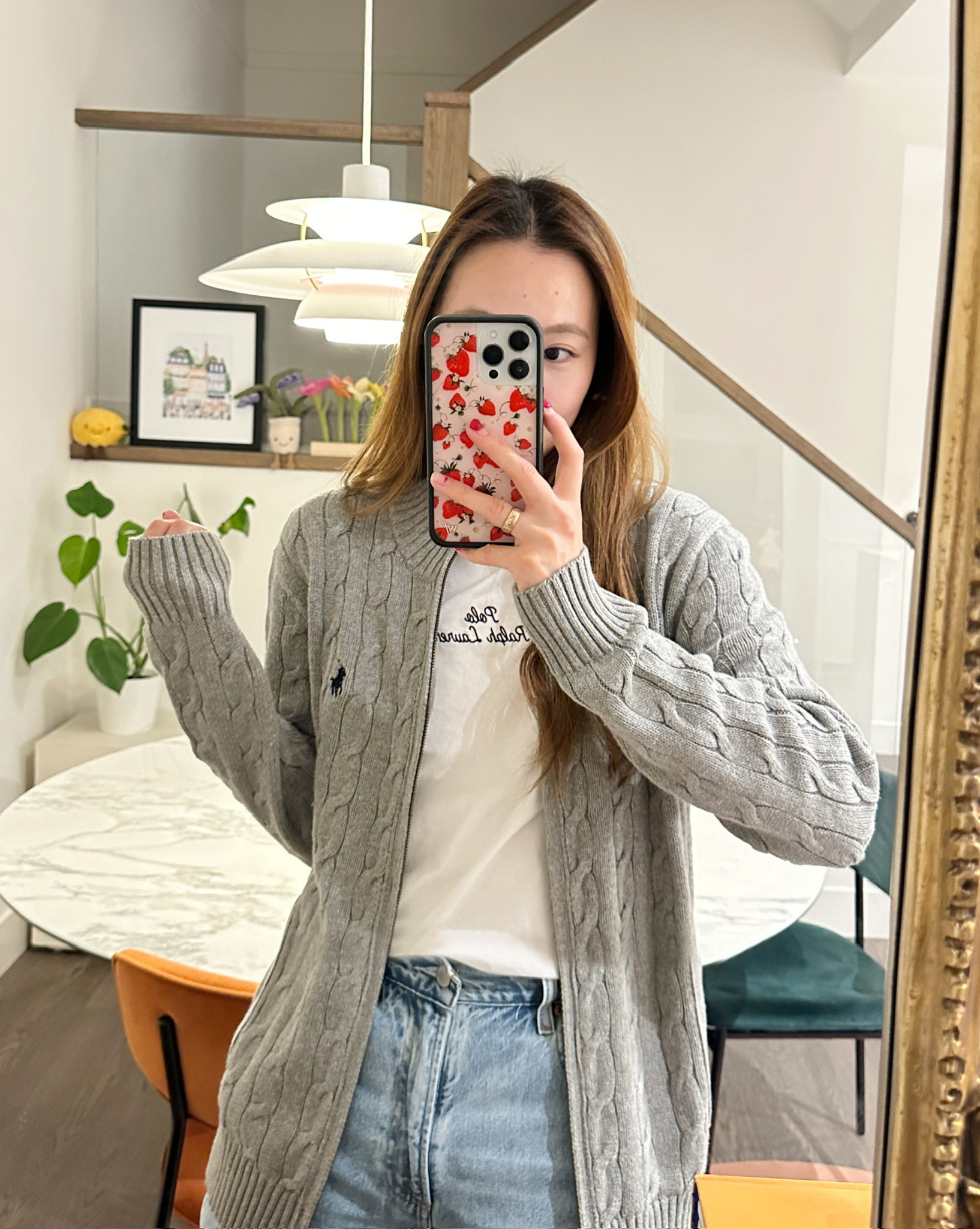 Jul6347     POLO    52.99$ gallery